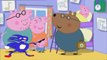 MLG Peppa Pig [Episode 1] Not Very 'MLG'