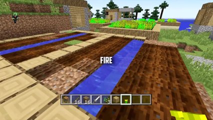 ANGRY MOM AND DAD YELL AT SON ON MINECRAFT! (MINECRAFT TROLLING)