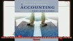 complete  Ethical Obligations and DecisionMaking in Accounting Text and Cases