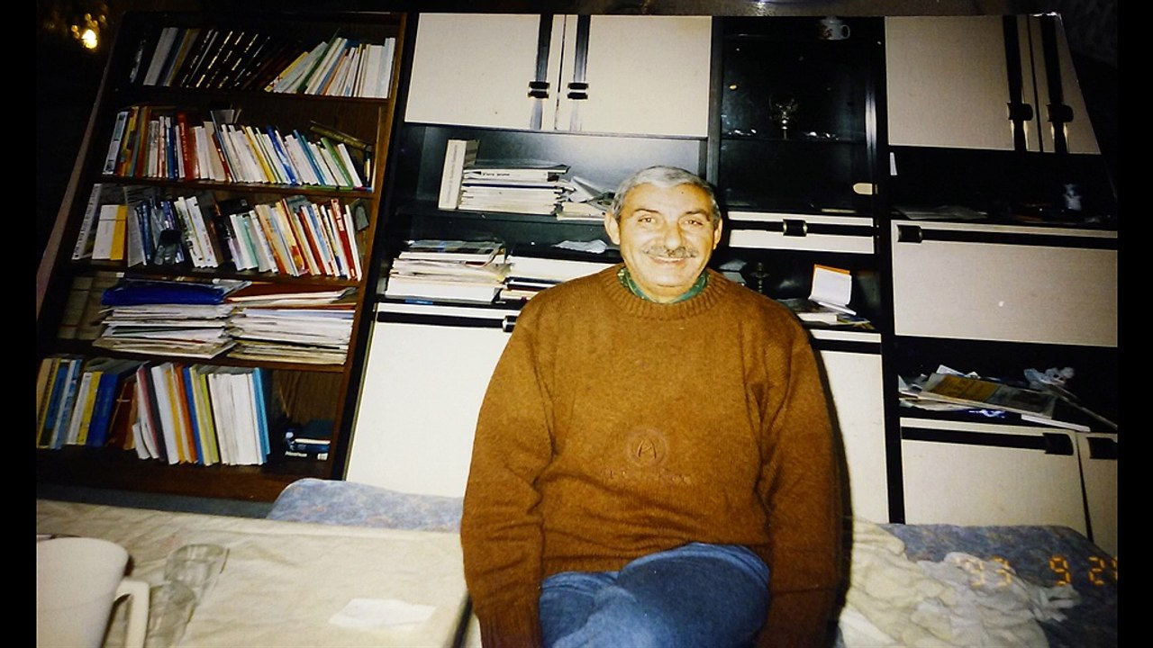 Père