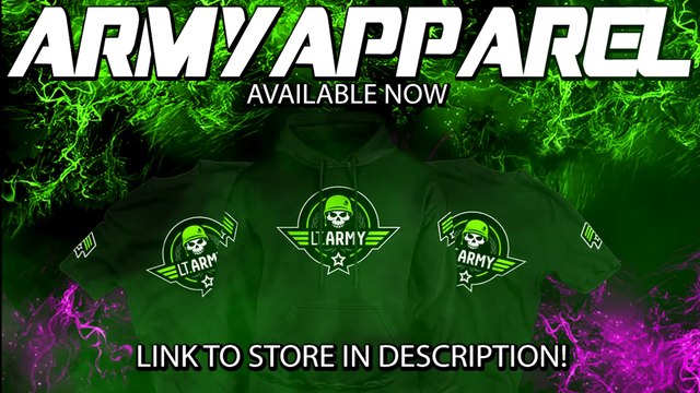 ANONYMOUS HACKER TROLLING (KSI PRANKED)