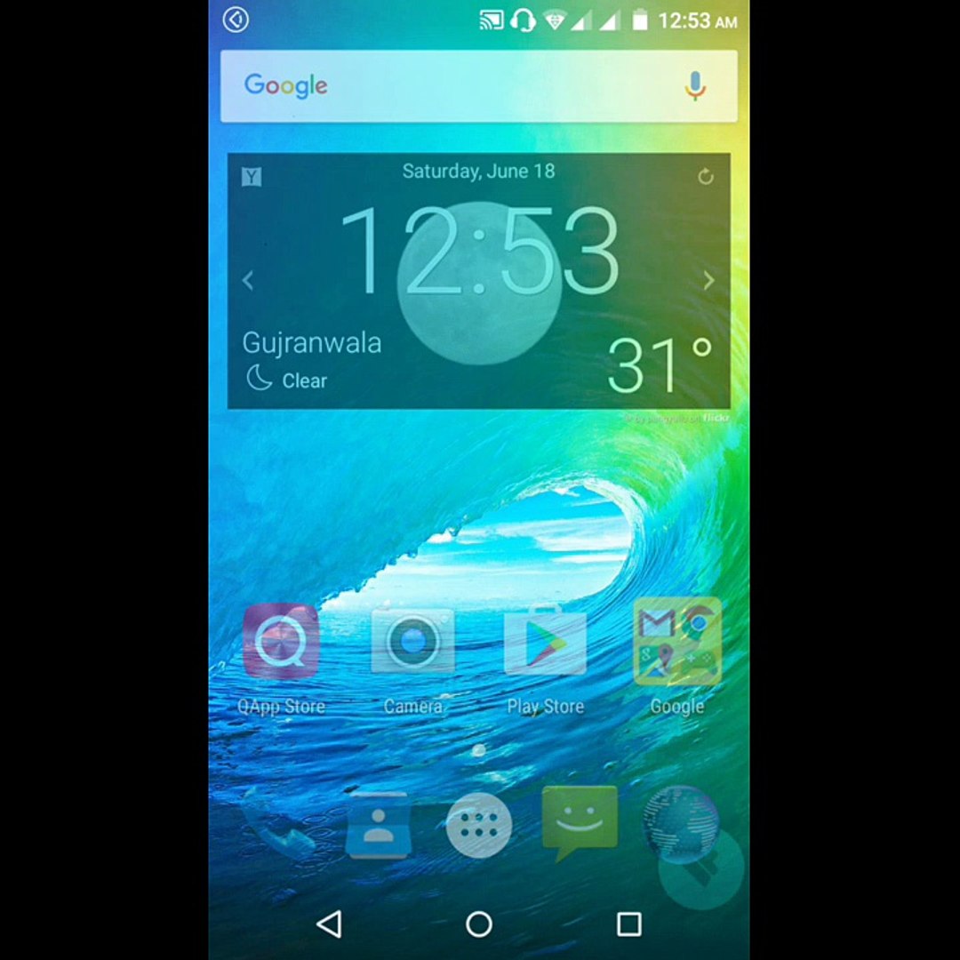 how to download vidmate?