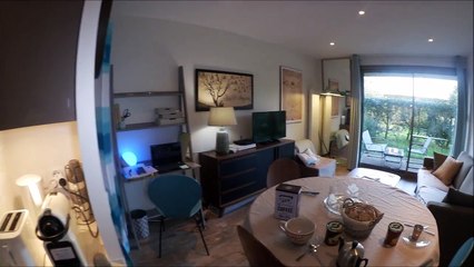 Rendement locatif ? Quelle rentabilité, comment optimiser ?