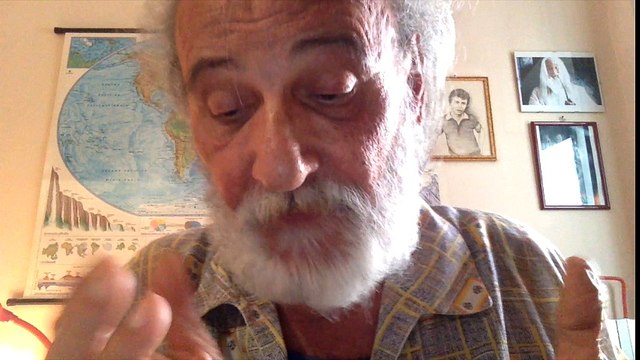 Campidoglio Da Ignazio Marino A Virginia Raggi.