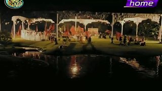 Mor Mahal Episode 9 Full in HD - PTV HOME - 19th June 2016