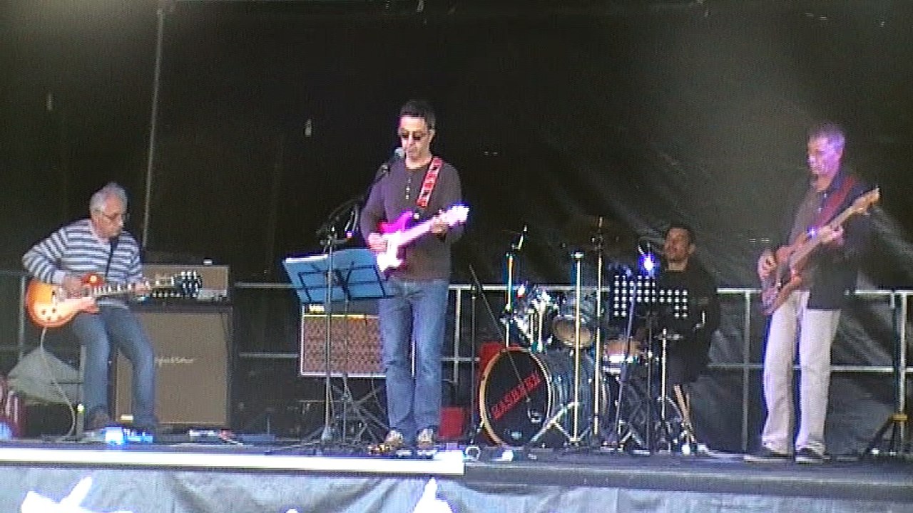 2016- fete de la musique 019