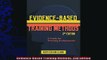 there is  EvidenceBased Training Methods 2nd Edition