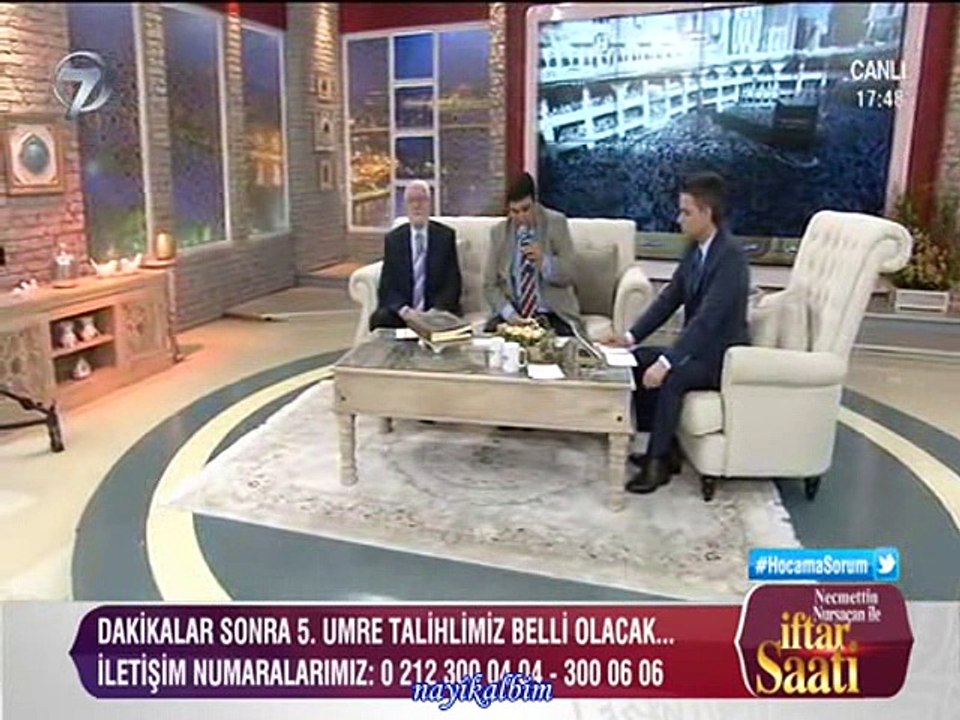 Aziz Hardal Yetim kasidesi arapça Ramazan 2016