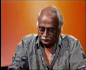 THE FUNNIEST HEROINE EVER! HILARIOUS! DO NOT MISS!