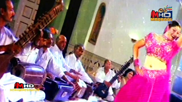 saima+shan+momar rana+shan-akh mukhre te rakh