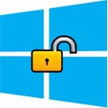 Как убрать пароль при входе в Windows 10