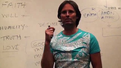 why the 14 came back to earth