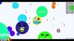 Agario - Experimental Mode Best Trolling Agar.io Funny Moments Compilation!