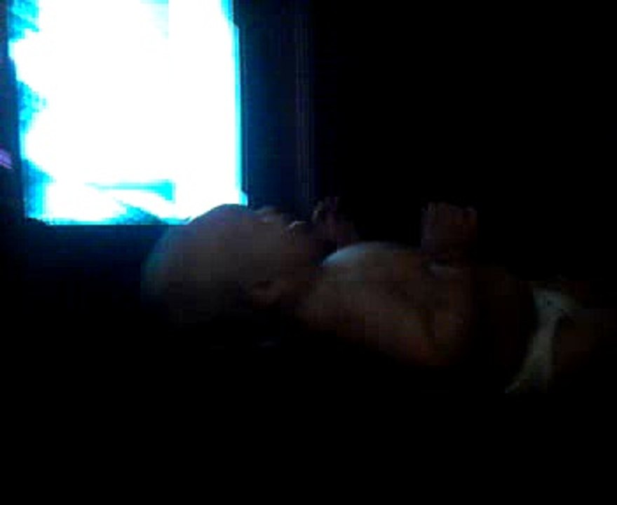 December 14, 2010 6:28 PM