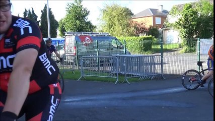 La rando des Bêtises 2016 CAMBRAI