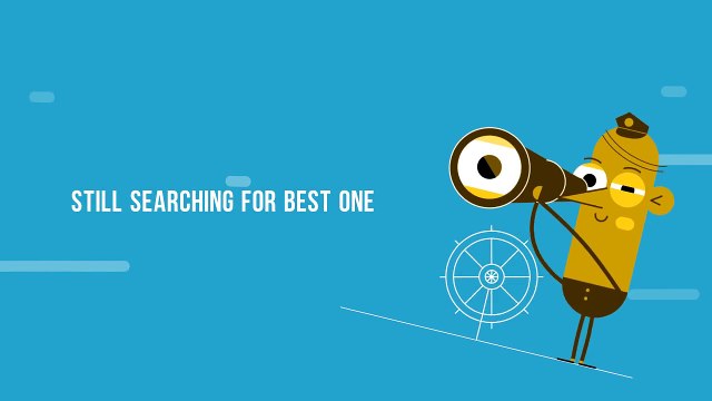 Elite Financial Mortgage Company Thousand Oaks