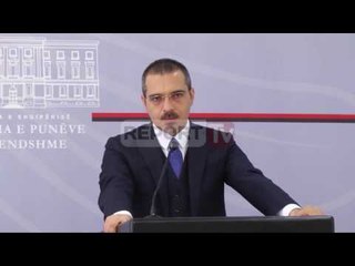 Report TV - KLD tmerrohet nga Reforma thirrje për rebelim/ Ja debatet