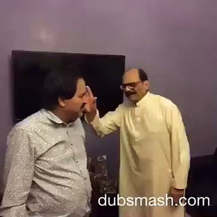 dubmash