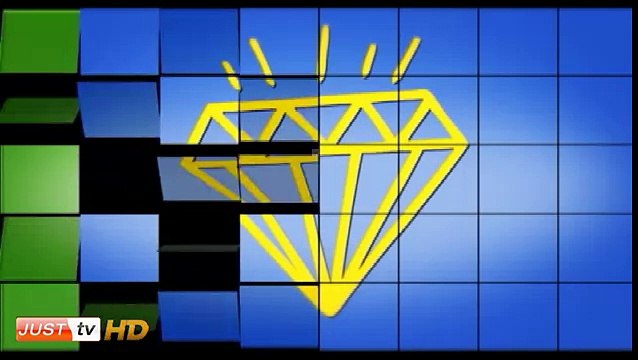 Maquiagem pro Carnaval e Paródia Pokémon no Tudo Que Eu Quero - JustTV - 150211