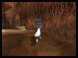 The Legend of Zelda Twilight Princess walkthrough part 25