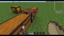Minecraft - More Ores And Coins Mod