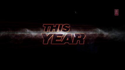 Sau Tarah Ke Video Song ( Teaser ) _ Dishoom _ Trendviralvideos