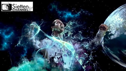 REAL SANTAMARIA vs CRISTIAN03 - PLAY OFF - PREMIERE LEAGUE