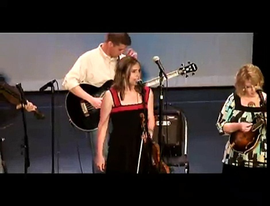 Lisa Manning June 10, 2008 Baby Thinks He's A Train