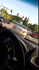 "Smoke & ride " -  Untamed Fam 2016