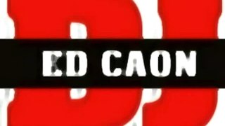 DJ ED CAON MC KORINGA CLIP KIKA NO CALCANHAR