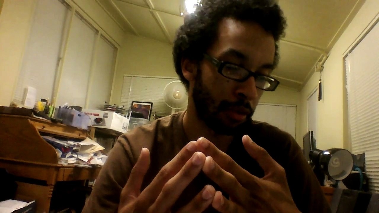 Criterion Collection Reviews - #2: Seven Samurai (2006 Reissue Supplements)