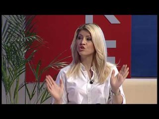 Ora News - Ditë e Re, 14 Qershor 2016