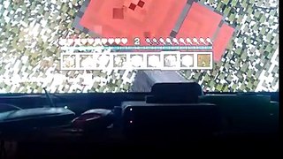 Minecraft Xbox360 Survival | Ep2 S1