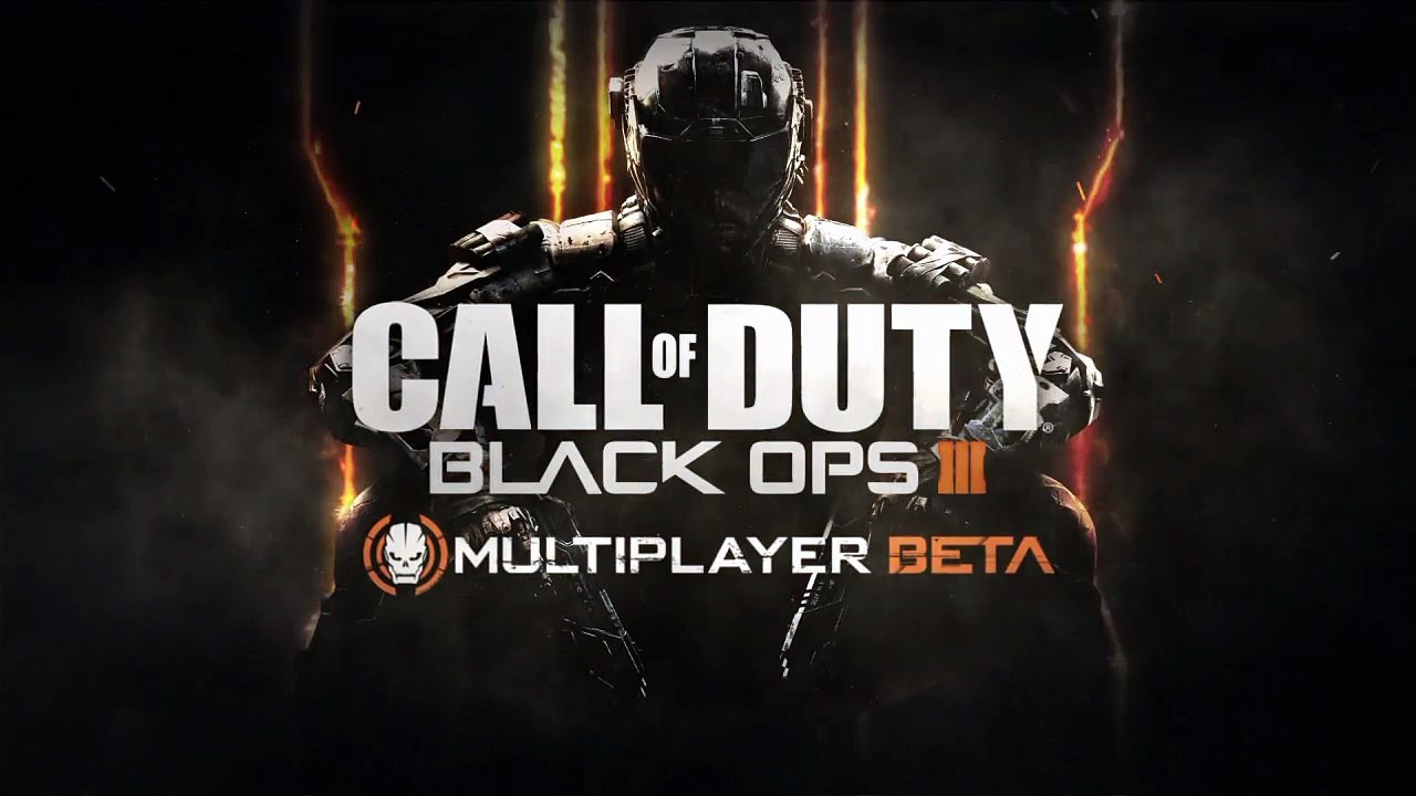 My first video
