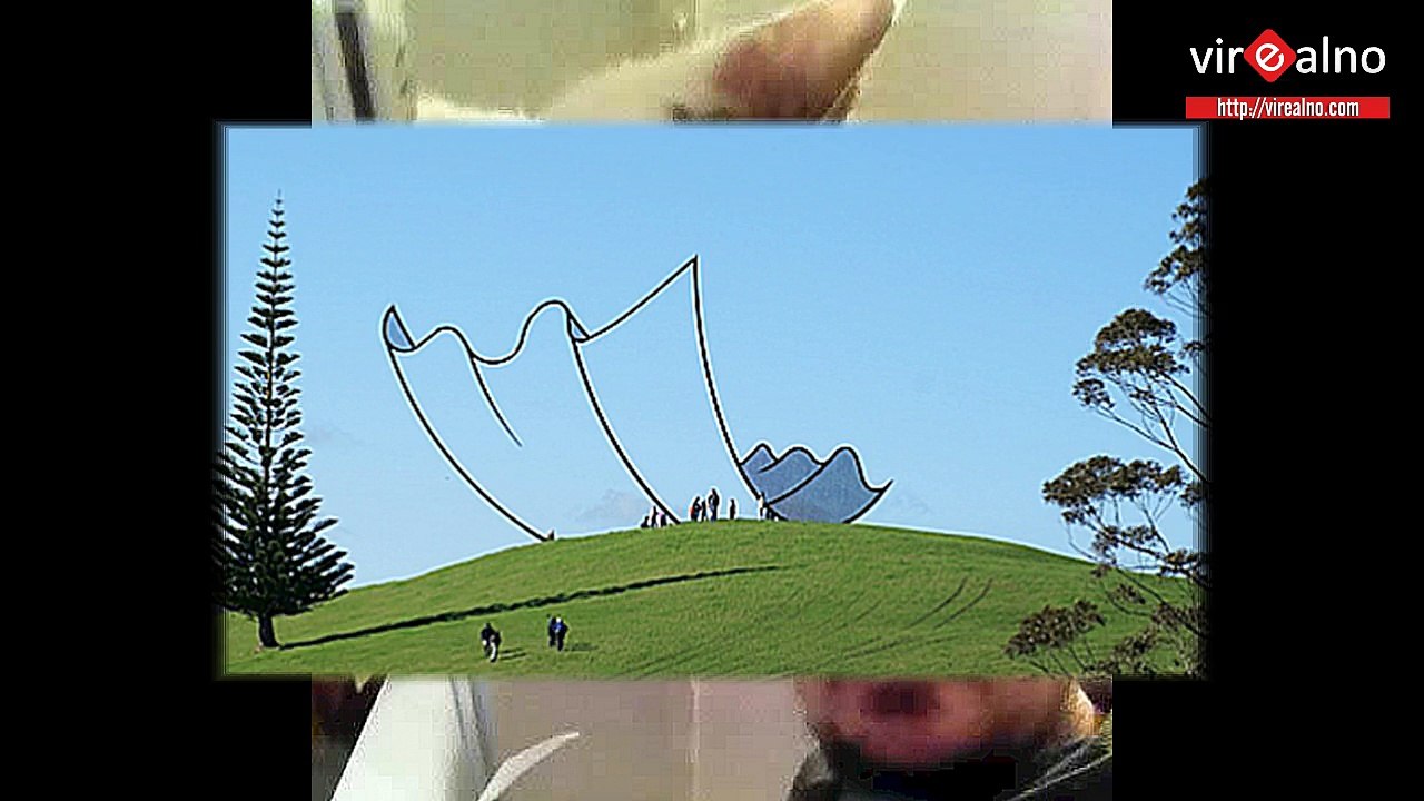 U'll be amazed when u see HIDDEN DETAILS here! Just WATCH!!!