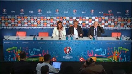 Terim Bugünkü Sonuç, Bırakan, Vazgeçen ve Başlamadan Bitiren Bir Milli Takım Performansıydı