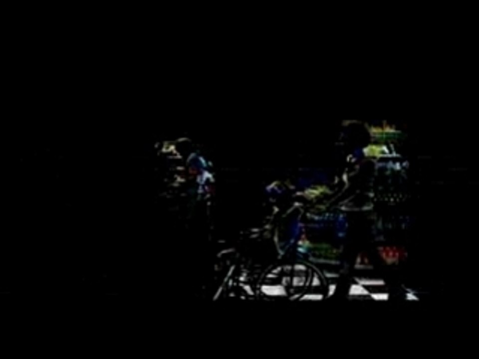 Boom Chicka Wah Wah Axe Body Spray Commercial video Dailymotion