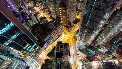 5 Amazing Inventions YOU MUST SEE ●3