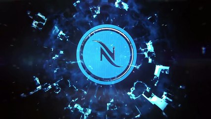 Top 5 iphone 7 concept | iphone 7 trailer