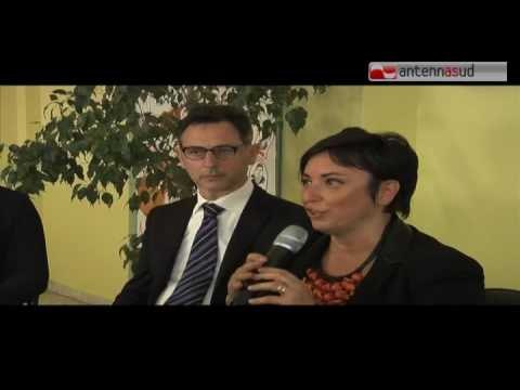 Tg Antenna Sud - Musica e Cinema, a Triggiano in mostra i cartoons