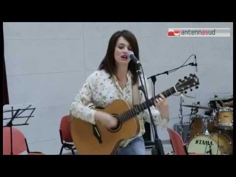 TGSRVgiu17 notte taranta carmen consoli
