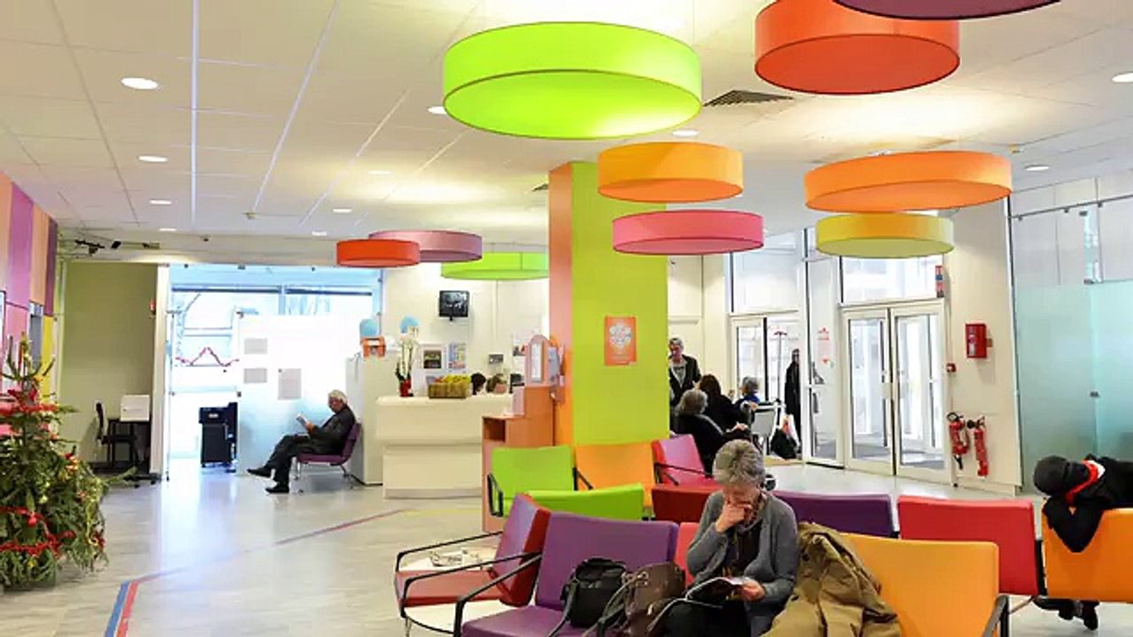 Projet Kdog: Une étude pour dépister le cancer du sein grâce au flair des chiens