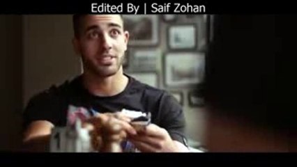 Heart Touching Arabic Naat