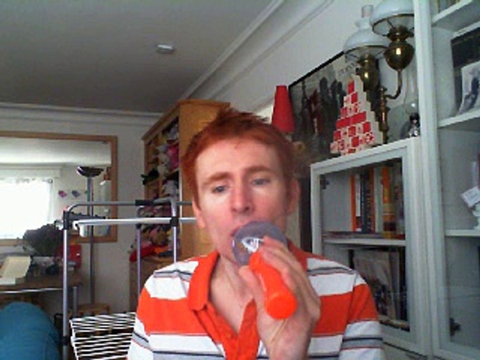 Wiwi égratigne "the age of the understatement" des Last Shadow Puppets