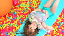 KPOP Sexy Girl Club Drops Vol. III Sep 2015 (AOA T-ara SNSD) Trance Electro House Trap Korea