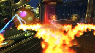 Ulduar 25 - Nozdormu Guilda de Warcraft