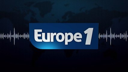 Témoignages sur le profil psychologique de l'assassin de Jo Cox