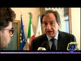 Barletta |  Ore decisive per il futuro del sindaco Cascella