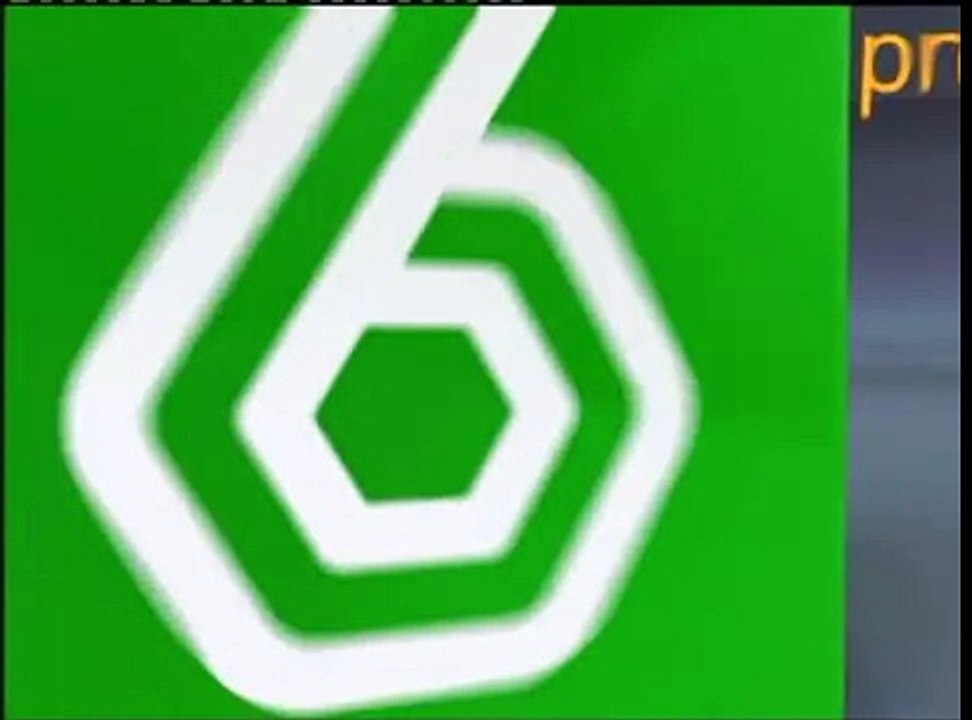 16/04/2008 (1/10) Sé Lo Que Hicisteis la Última Semana