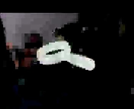 Hermanos y Detectives Serie (trailer promo) series mexicanas 20 segs